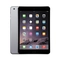 pin iPad Air 3 chính hãng Vmas 4